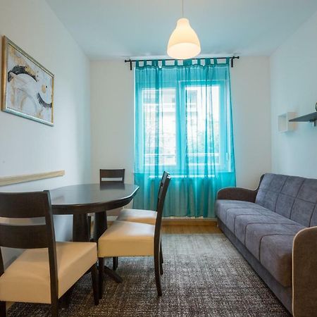 Belgrade Center Apartment Skadarlija III Εξωτερικό φωτογραφία