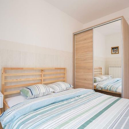 Belgrade Center Apartment Skadarlija III Εξωτερικό φωτογραφία