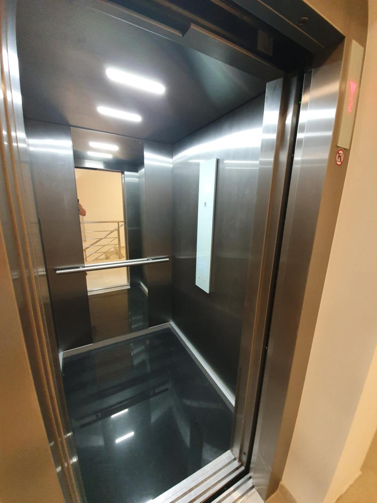 Belgrade Center Apartment Skadarlija III Εξωτερικό φωτογραφία